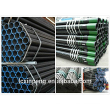 LINE PIPE MANUFACTURER AND EXPORTER